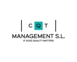 https://www.logocontest.com/public/logoimage/1621947421CQT Management S.L_06.jpg